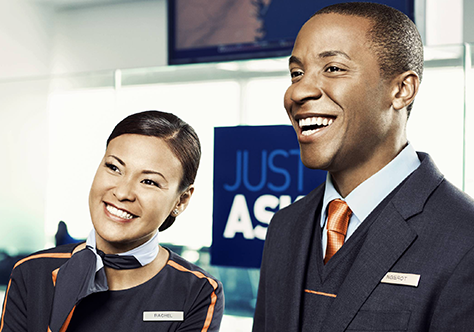 Piloto privado vs piloto comercial: diferenças, vantagens e caminhos